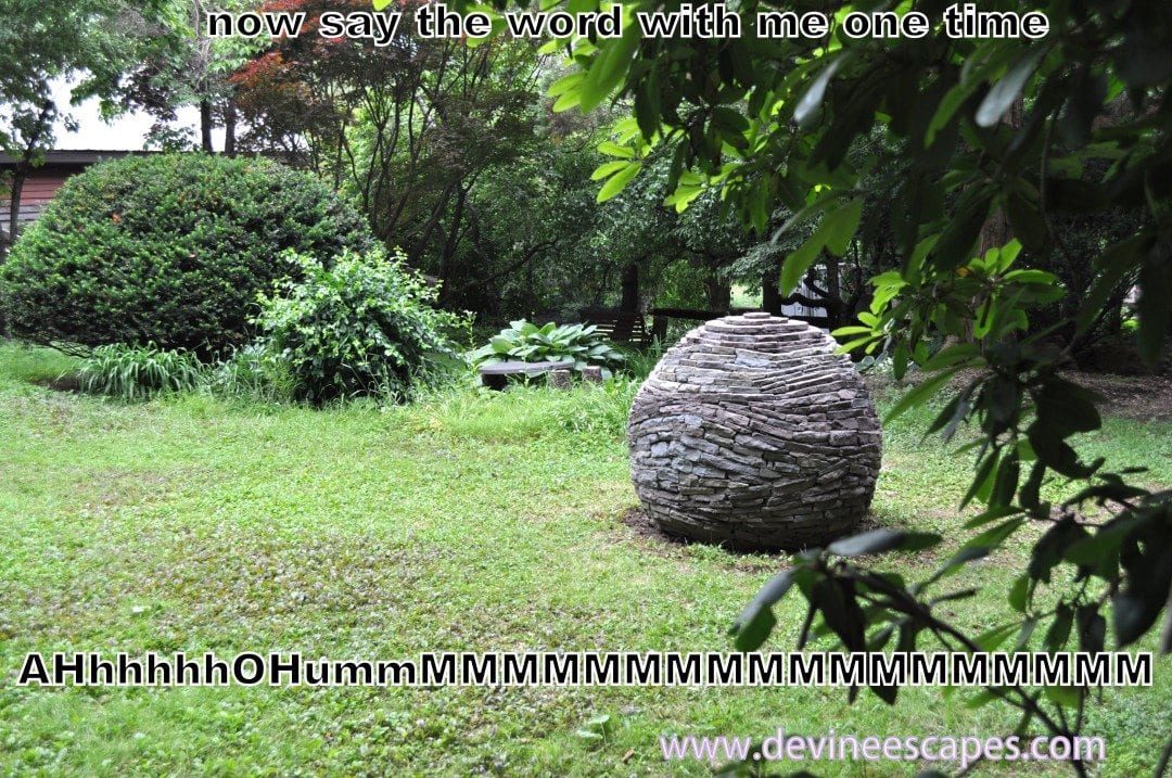 Dry Stone Art Memes (volume 1) | Devine Escapes